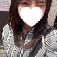 💛🈵本日受付終了です❣️