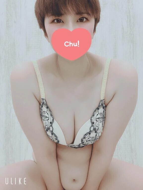 🗓💕シフトアップのお知らせ💕