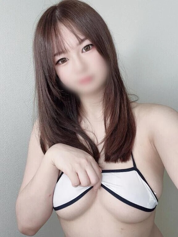 💛12時から❣️