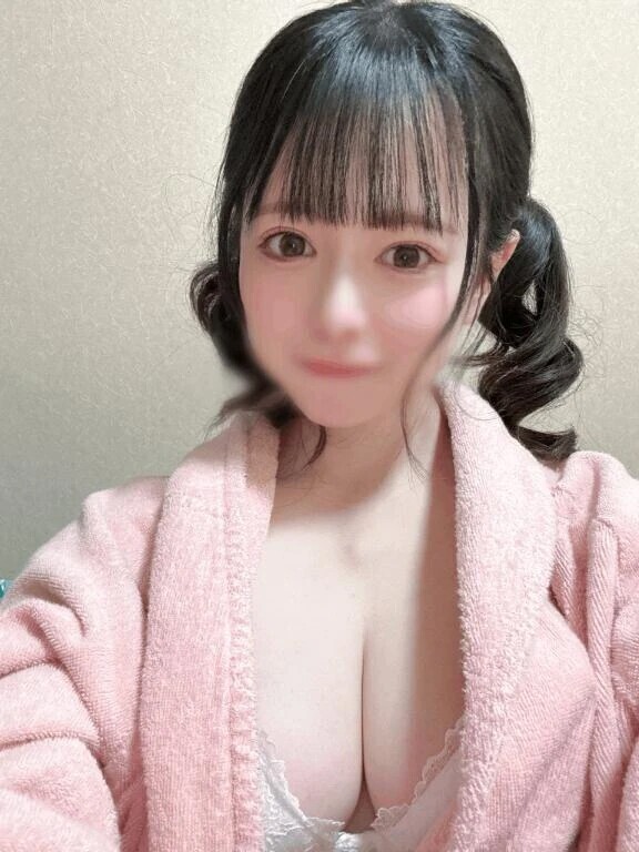 本日18時から🐶🐾