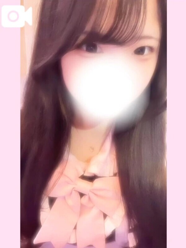 教えてほしいの