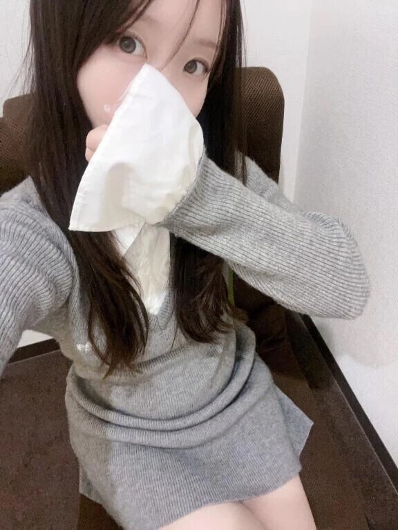 週末…ナニする？？💋