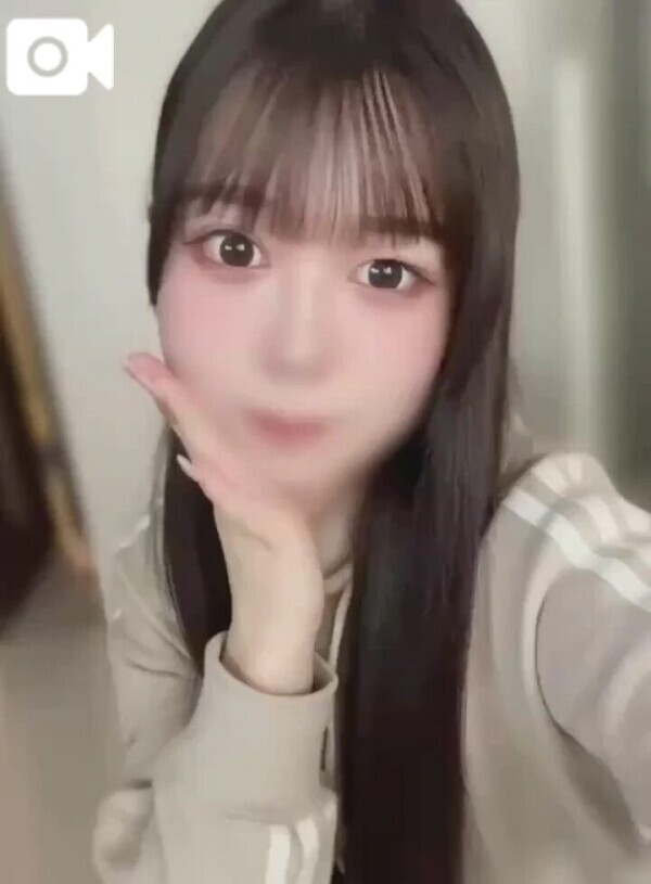 我慢できなかった💦