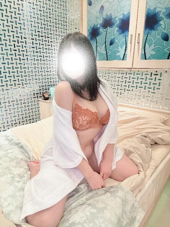 ハード、、だね、、🫣🩷