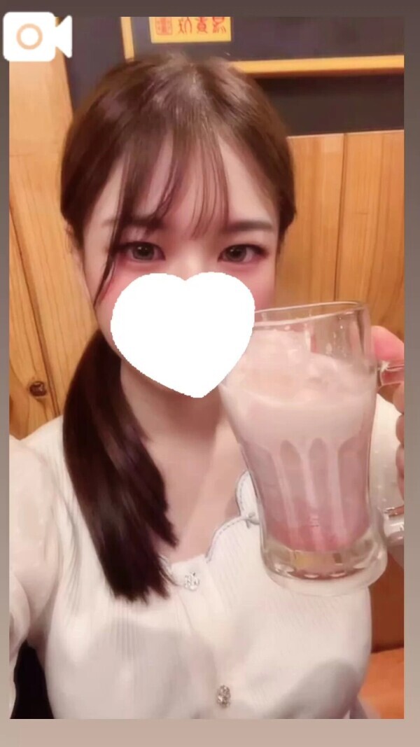 💛おつかれ生です🍻