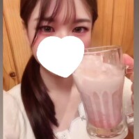 💛おつかれ生です🍻