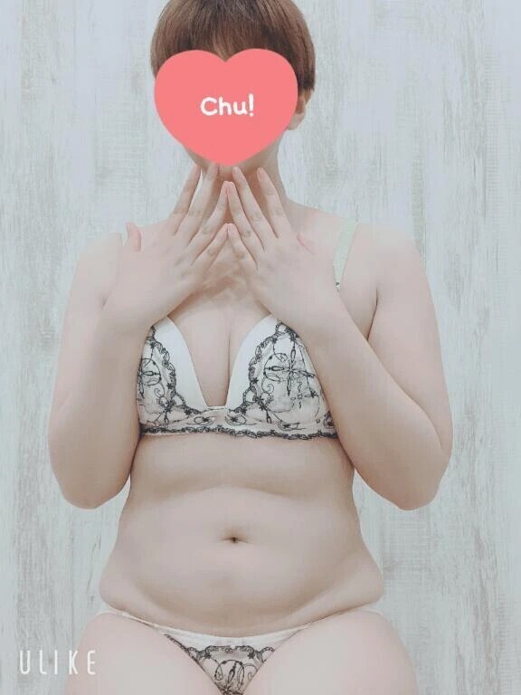 次枠2時〜🈳💗ぽかぽかしよ？🫶