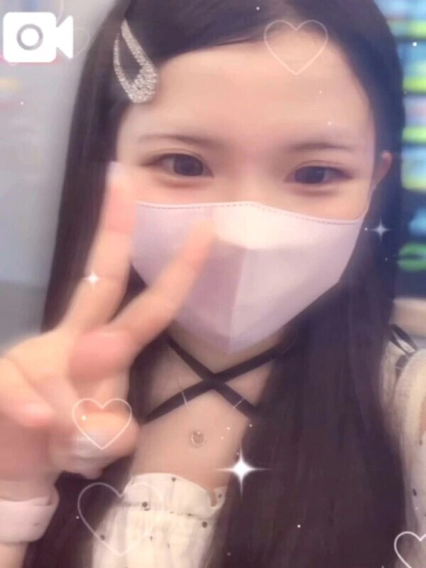 (っ’ヮ’c)ﾜｱ