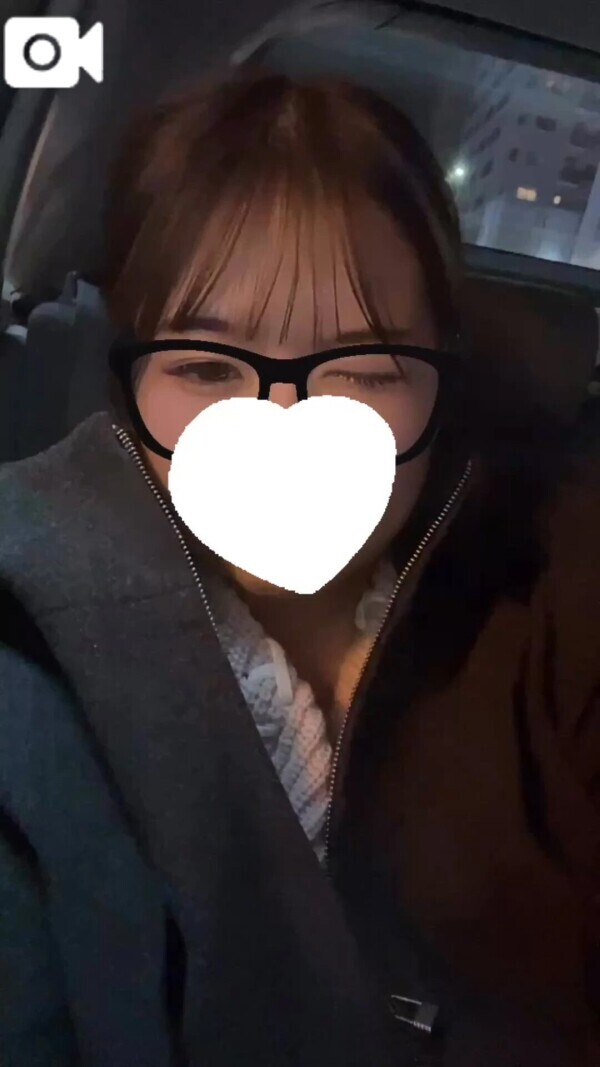 💛向かいます〜❣️