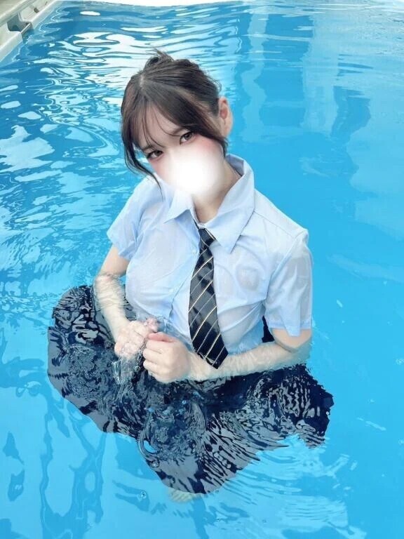 💛気づいてる❓