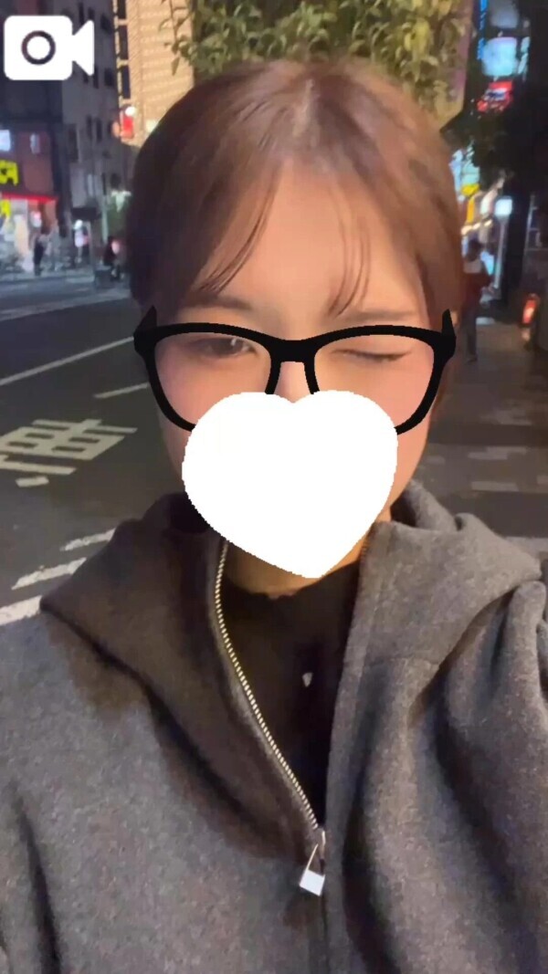 💛🈳ラスト枠のみ