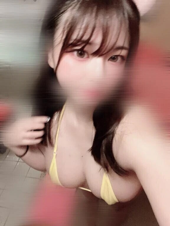 💛日々コツコツ♡