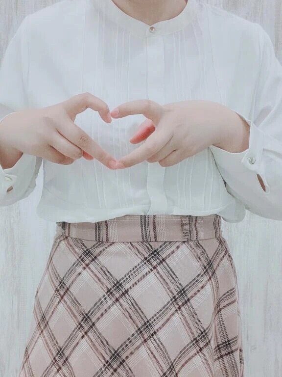 🈵本日受付終了です！！