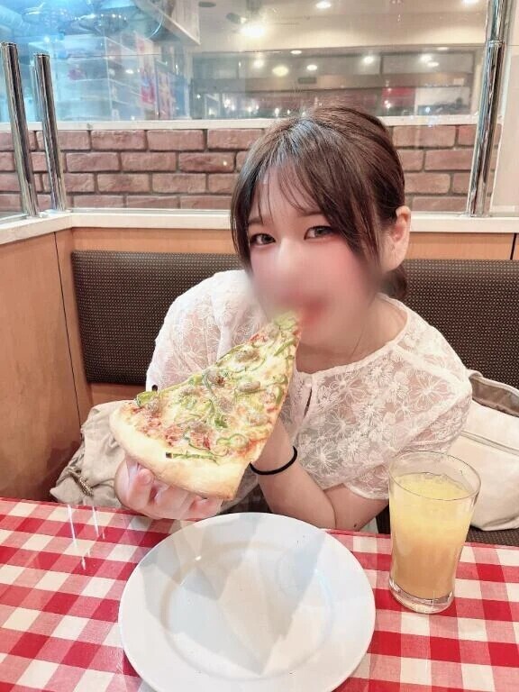 💛おはよー❣️