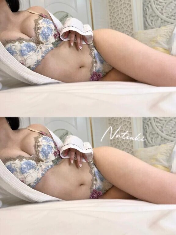 🤍 本日のご案内状況♡