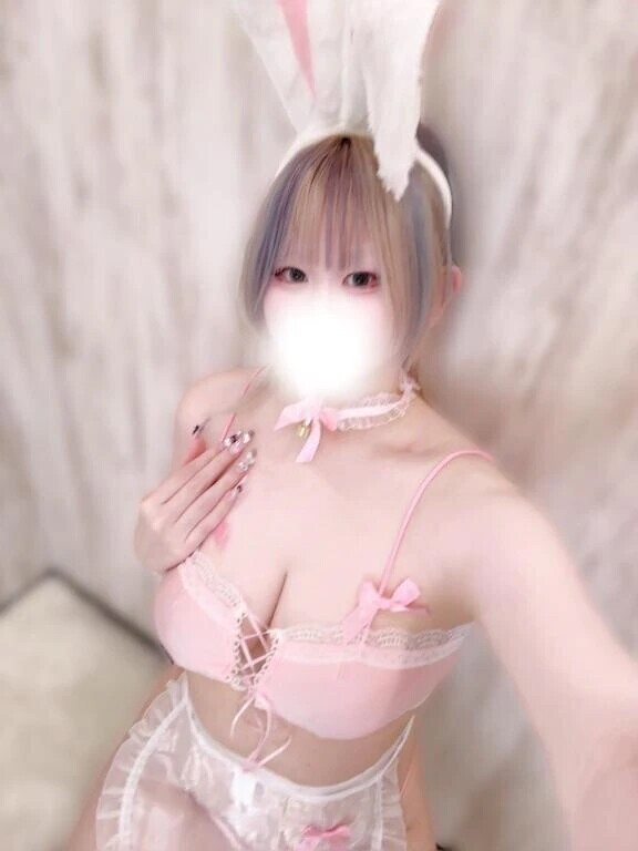 寂しくさせないで🖤