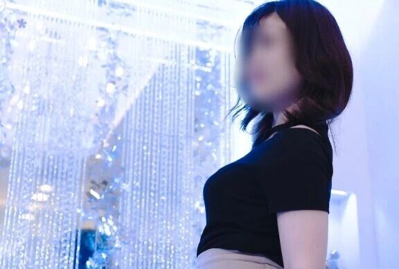 しあわせは静かに💐