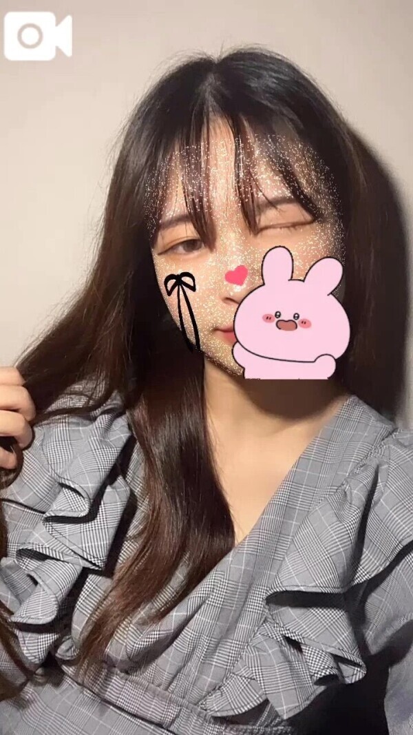 💛🈵本日受付終了です❣️