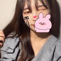 💛🈵本日受付終了です❣️