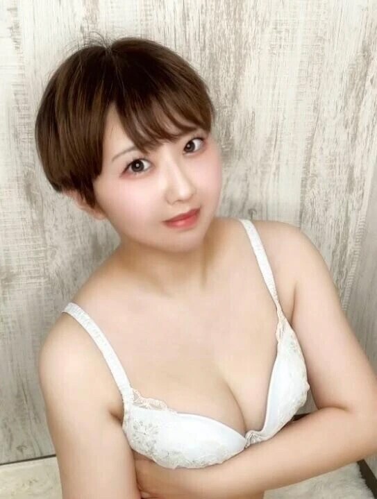 💖宣材写真変わりました💖