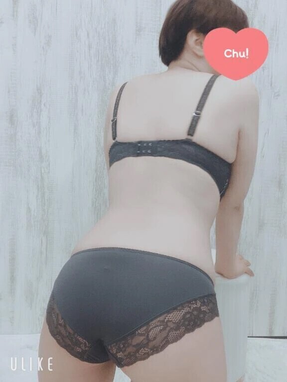 満枠🈵💗ぬくぬくしよ？🫶