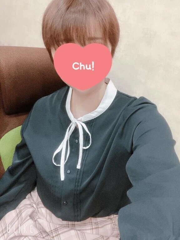 朝からほかほかの幸せ♡焼きたてパンに癒されたよ