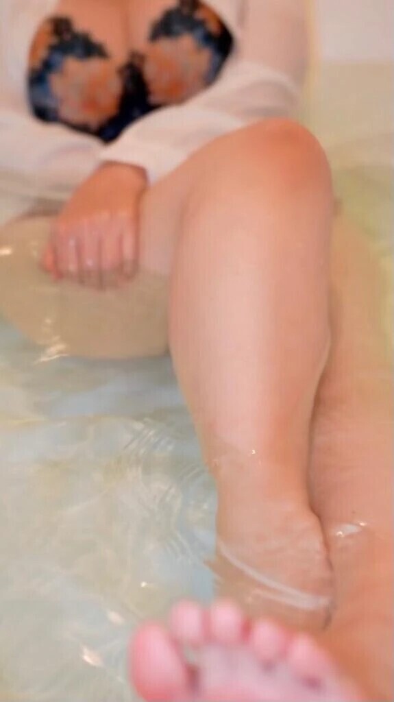 三連休のしめくくり🤍しおんと過ごそ？？