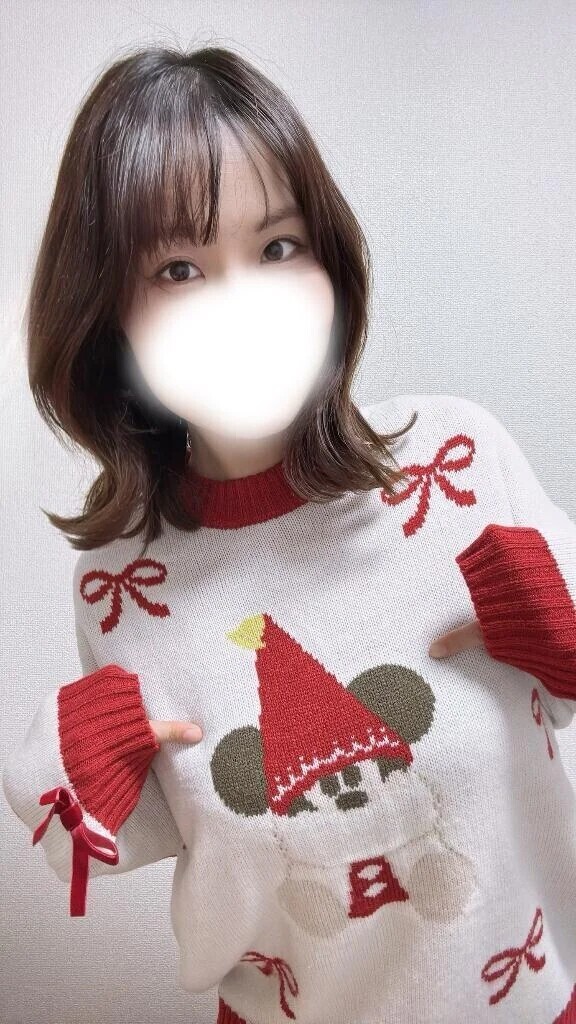 🎅リルリンリン⋆⸜🔔⸝‍⋆