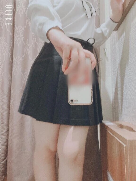 好きな言葉って？🖋