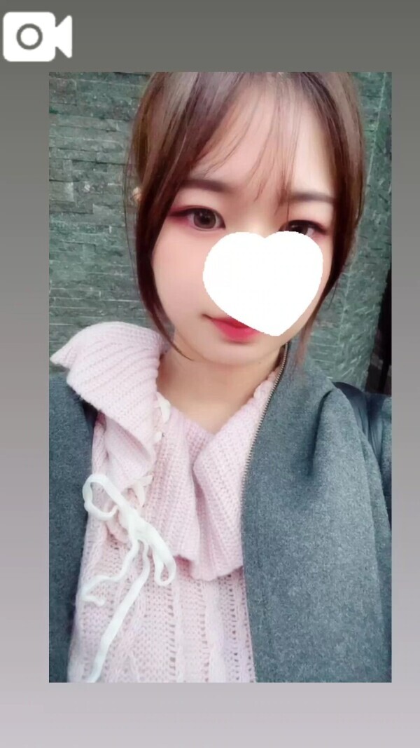 💛㊗️No.1🥇✨️