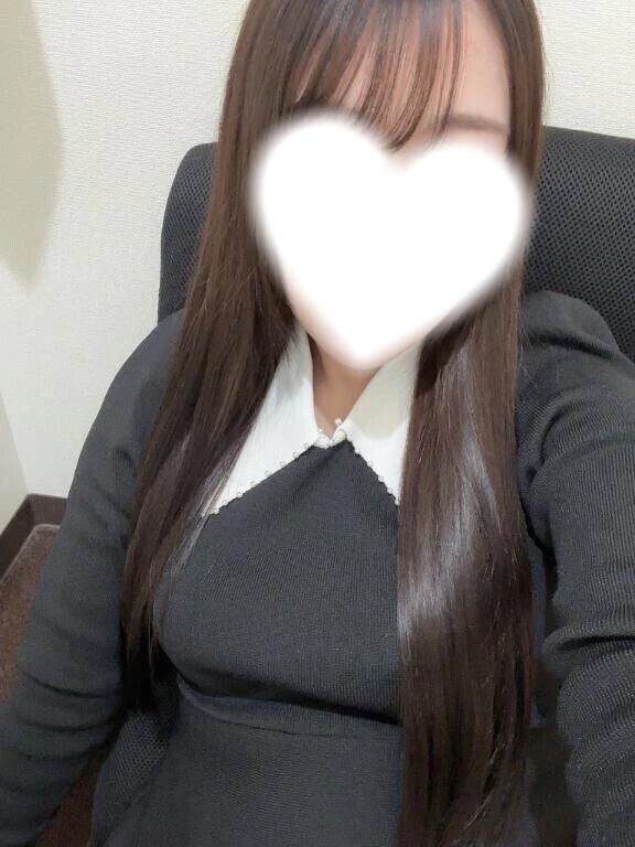 ちょっぴり🌧️