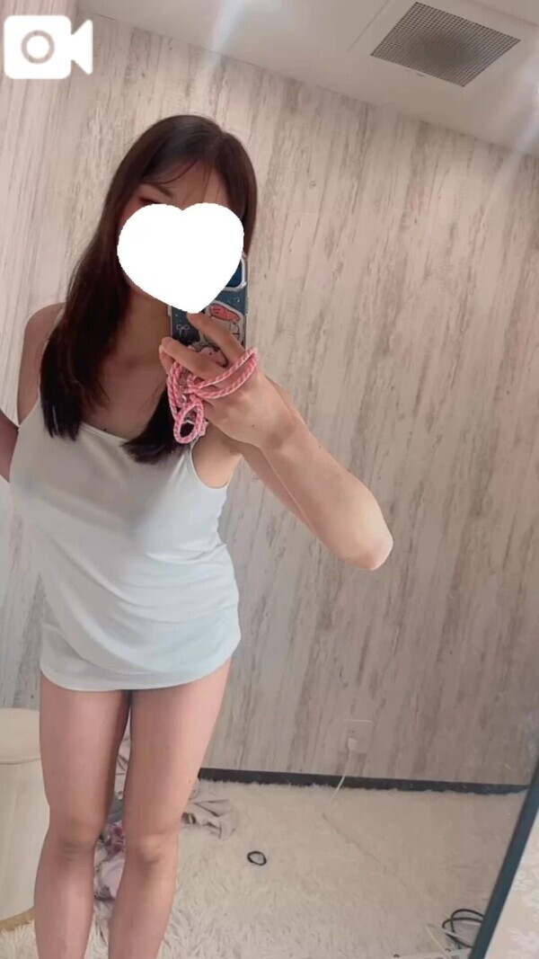 💛イきます💕