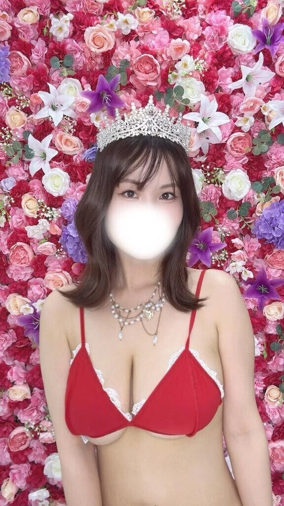 これって言っていいやつ⋯？🫢