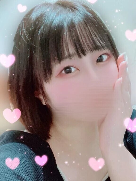 ☀️おはよう日記☀️