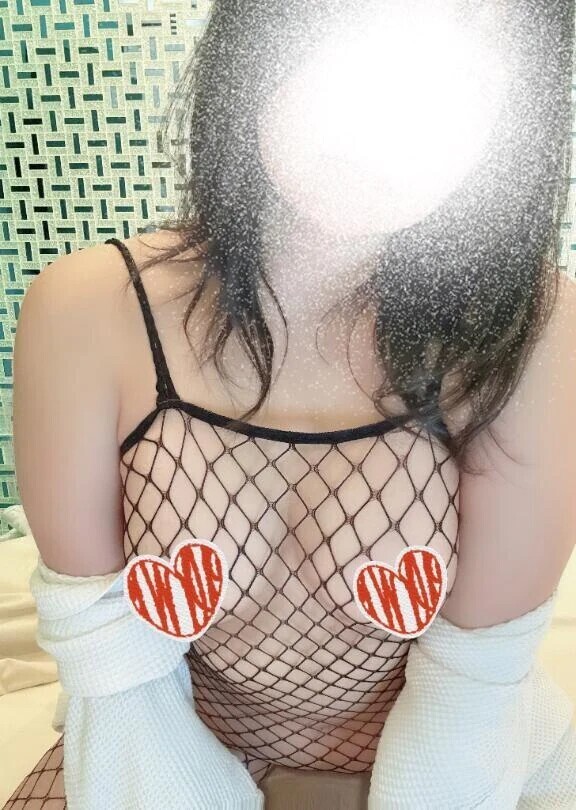 オッススメなホテル🏨湯島💗