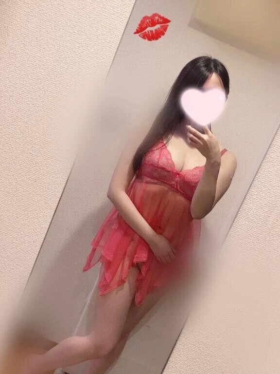 出勤❣️あっためるね
