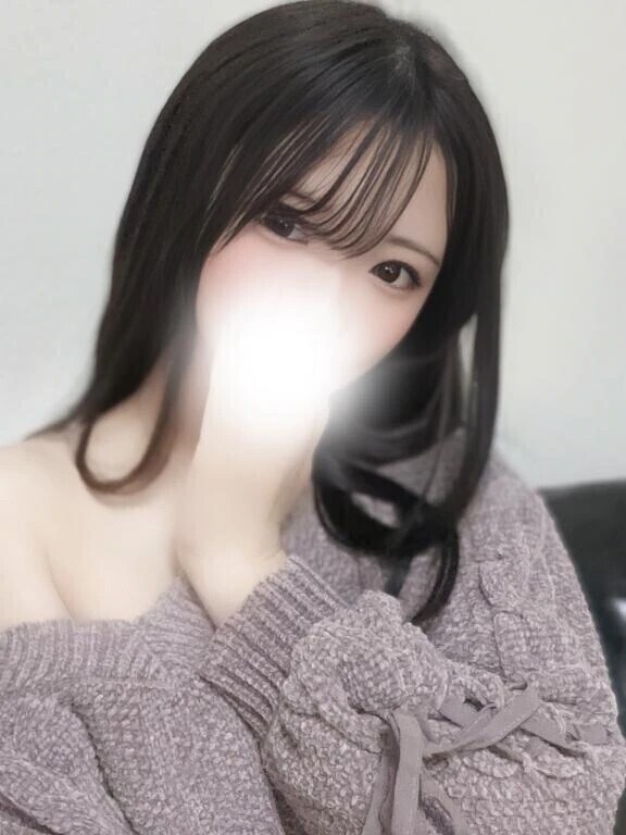 終わっちゃう、、ね🥺