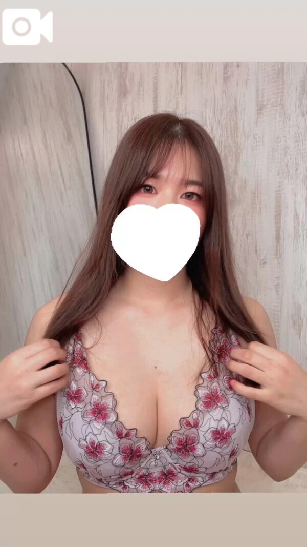 💛ぷるりんっ💕