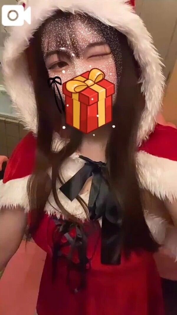 💛もうすぐ🎶