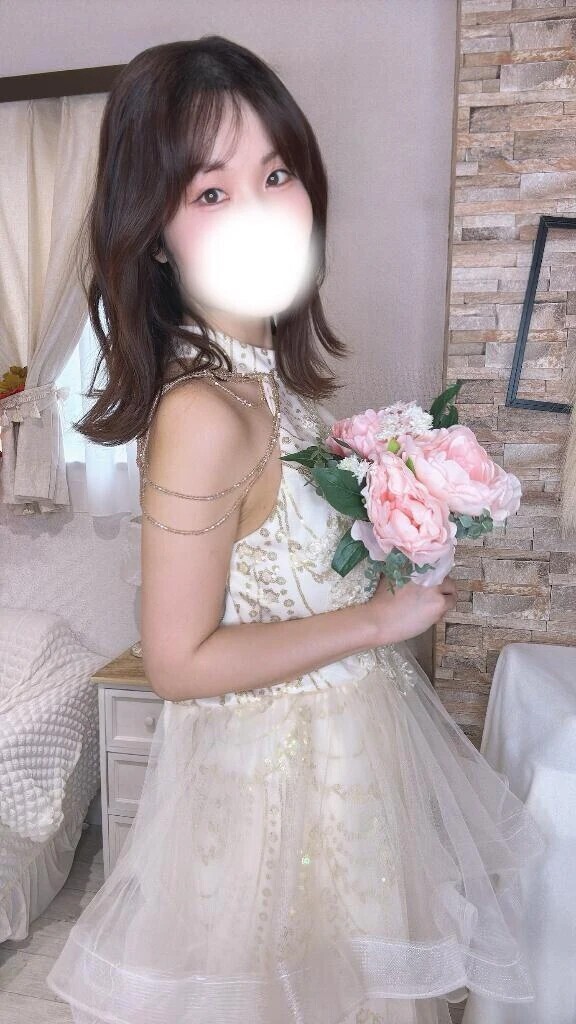 骨抜きにしちゃう😘💋