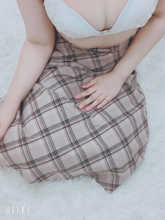 次枠1:45〜🈳💗いちゃいちゃしよ？🫶