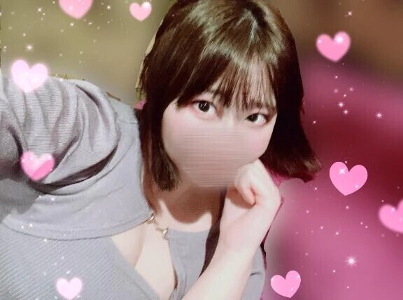 朝から猫ちゃんに癒されました🐾