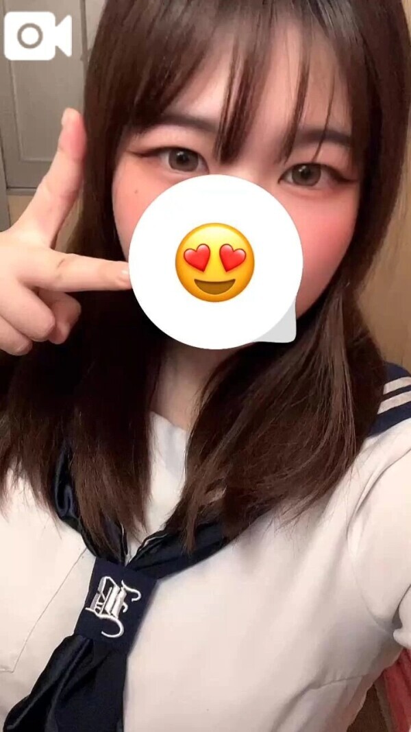 💛おはよーー❣️