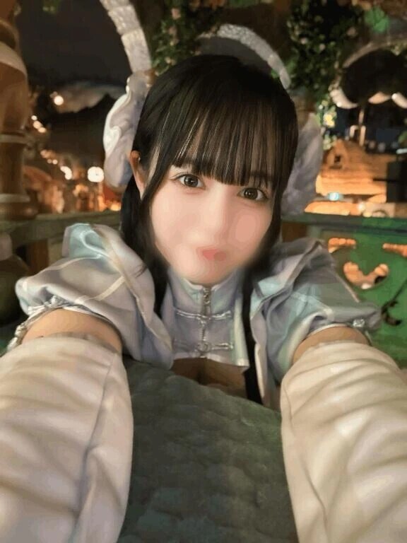 本日19:30から🍀*゜