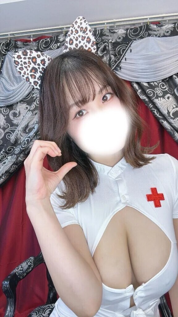 🧡11/25(火)お礼日記🫶🏻💌🧡