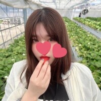 💛🈵本日受付終了です❣️