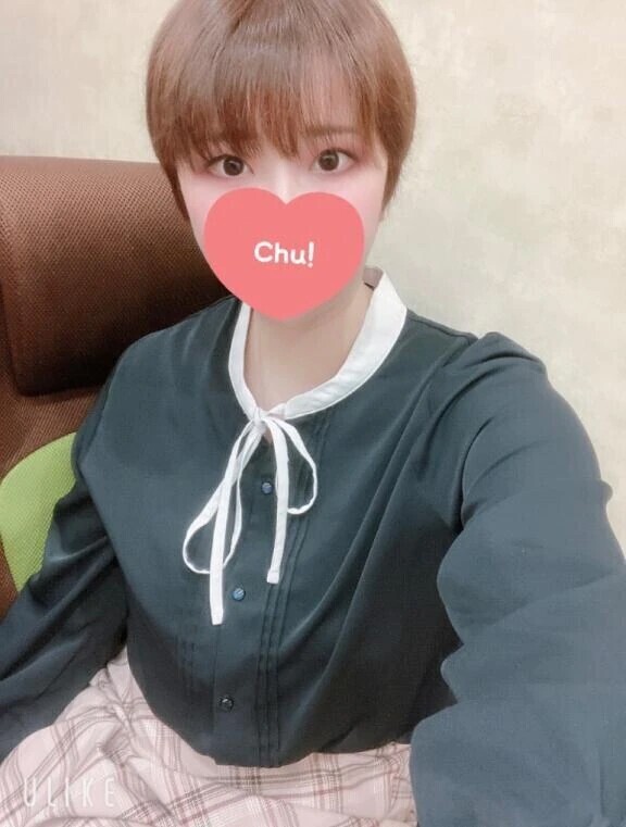 次枠2:15〜🈳💗ぬくぬくしよ？🫶わ