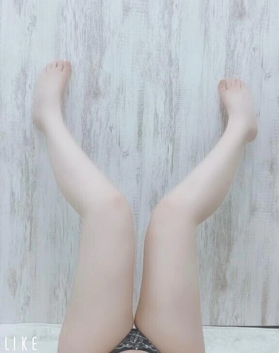 🈵本日受付終了です！！