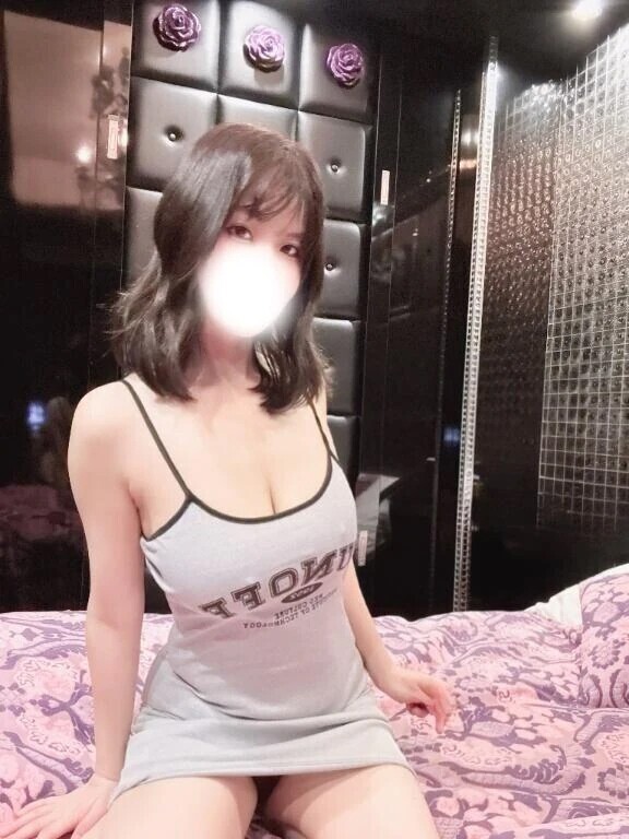 🉐【早割】ネット予約限定🈹🥳