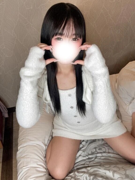 最近ネバネバがお気に入り！？